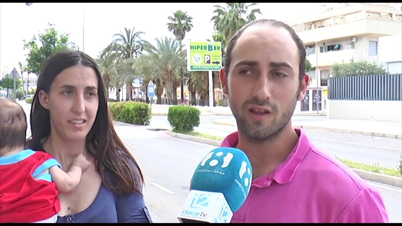REACCIONES EN BIGASTRO AL ASESINATRO DE UN VECINO