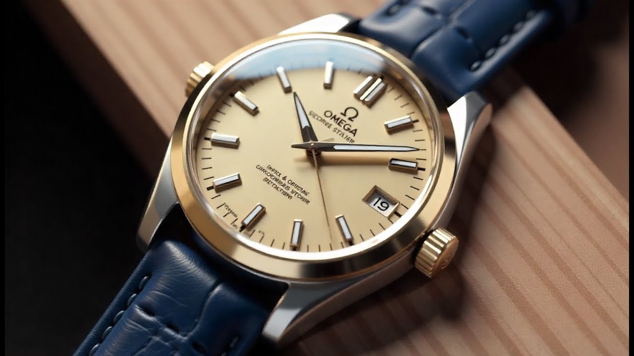 Эти 10 часов выглядят как Rolex… но стоят в 10 раз дешевле! (Включая Seiko 👀)