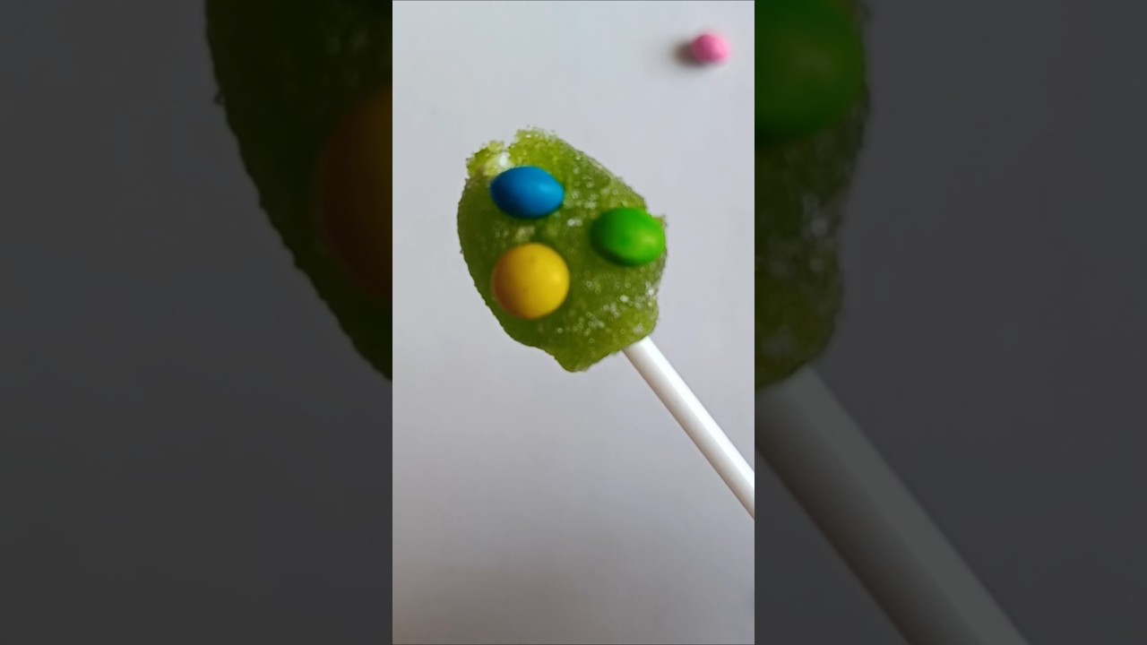 new lots of candy/some lot's of candies/satisfied candy chocolate asmr video/#satisfied/#candy/#new