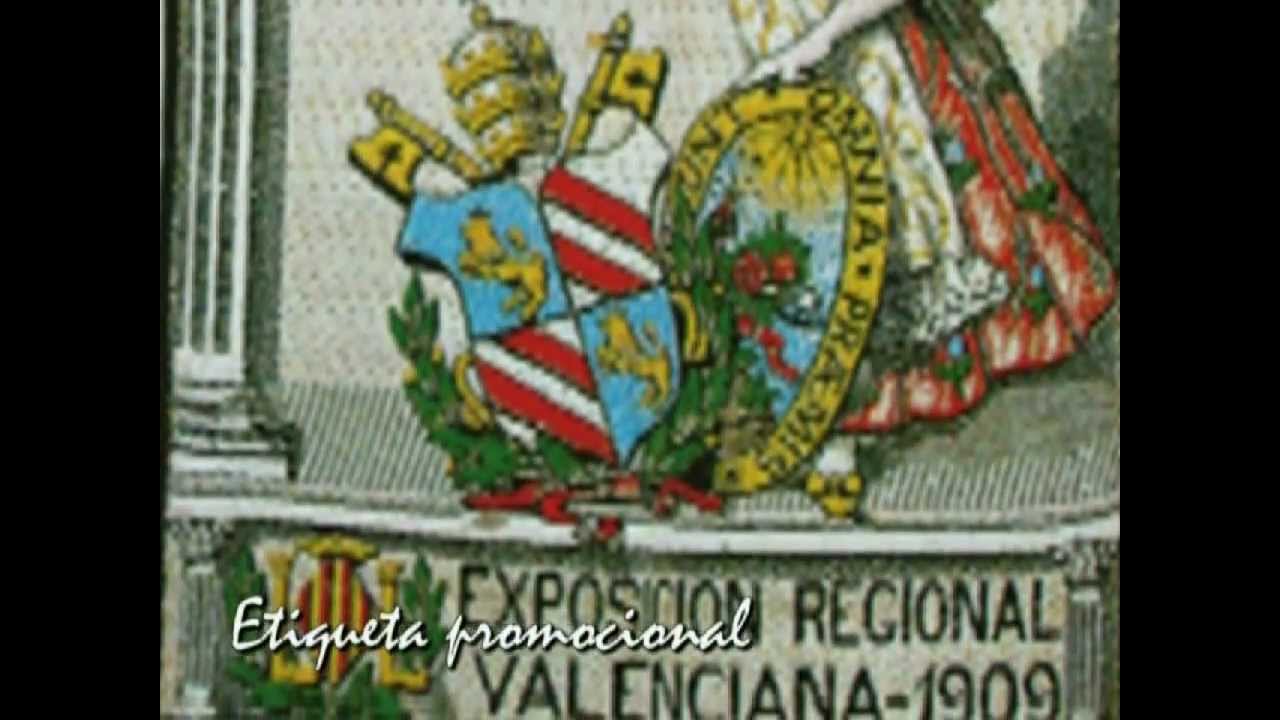 Espolines de Garín - Muestras