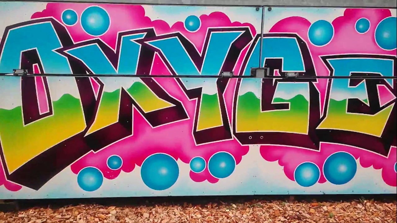 Fête foraine de Montereau-Fault-Yonne (77)●2018