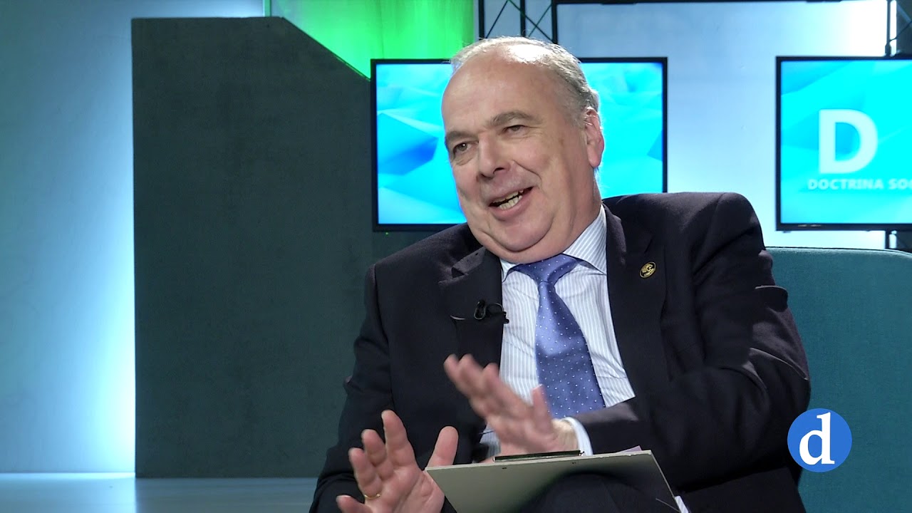 DSI | El compromiso cristiano