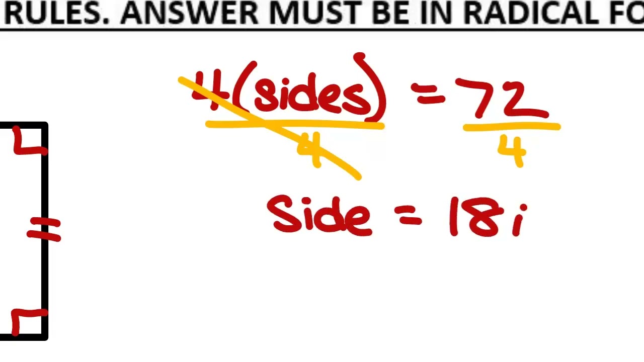 Geometry Monday 2-9 (Period 7) Review for Module 9 Test (Day 2)