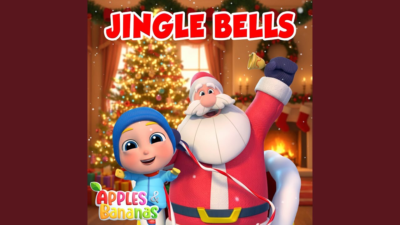 Jingle Bells