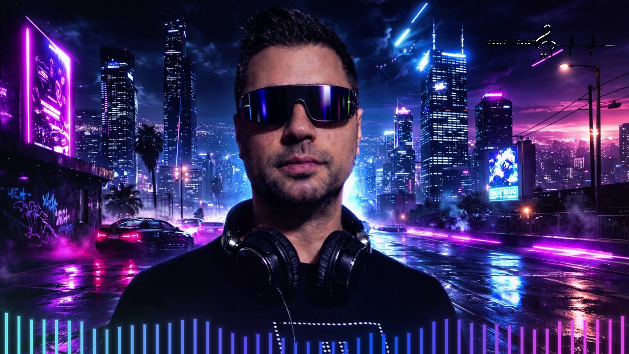 Hugel ❌ Black Eyed Peas - My Humps Jamaican | Deejay Killer Balkanic Remix