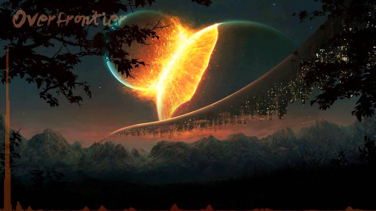 Dj Fortify - Heavenly Trapping