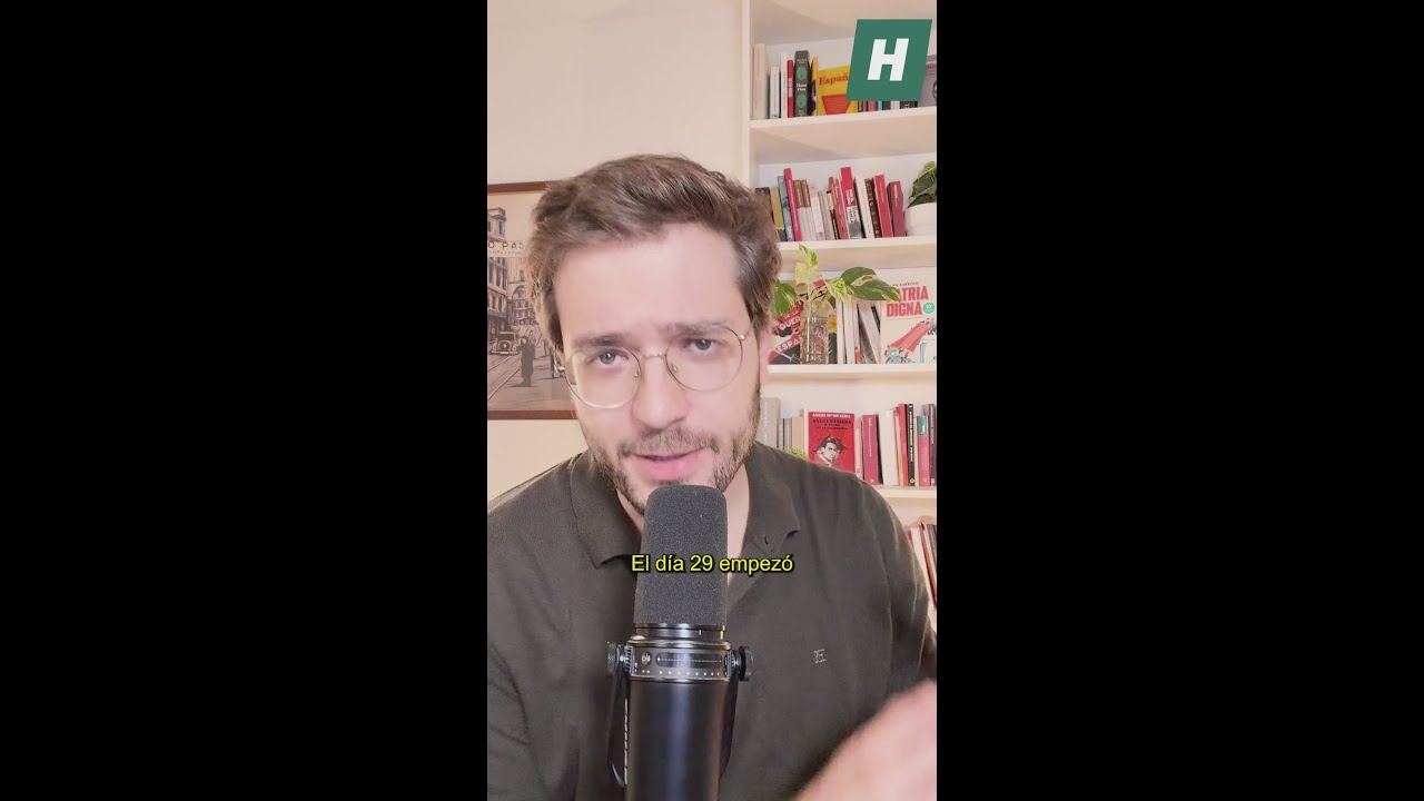 MAZ&Oacute;N DIMISI&Oacute;N
