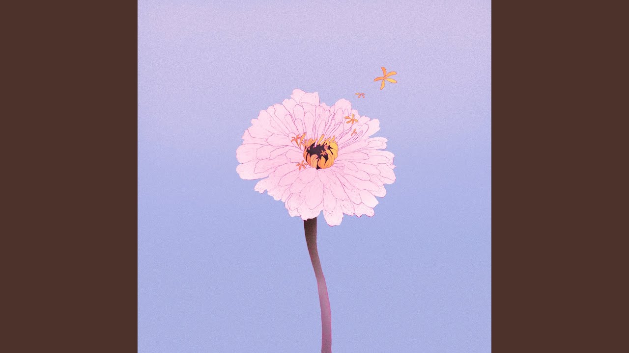 Zinnia