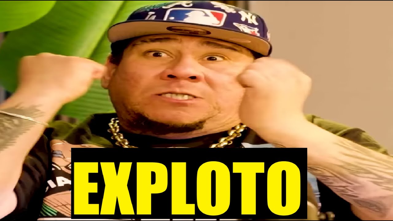 WATON &Ntilde;AKSON EXPLOTA Y CUENTA TODA LA VERDAD DE SU EXPULSION EN EL REALITY SECRETO EN EL LAGO 3