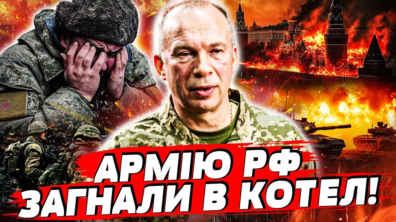 💥 ЩОЙНО! ПОКРОВСЬК: ОКУПАНТИ У ПАСТЦІ! ПЕКЕЛЬНИЙ НАЛІТ АВІАЦІЇ ЗСУ: РОСІЯН РОЗБИЛИ! | Пекельна точка
