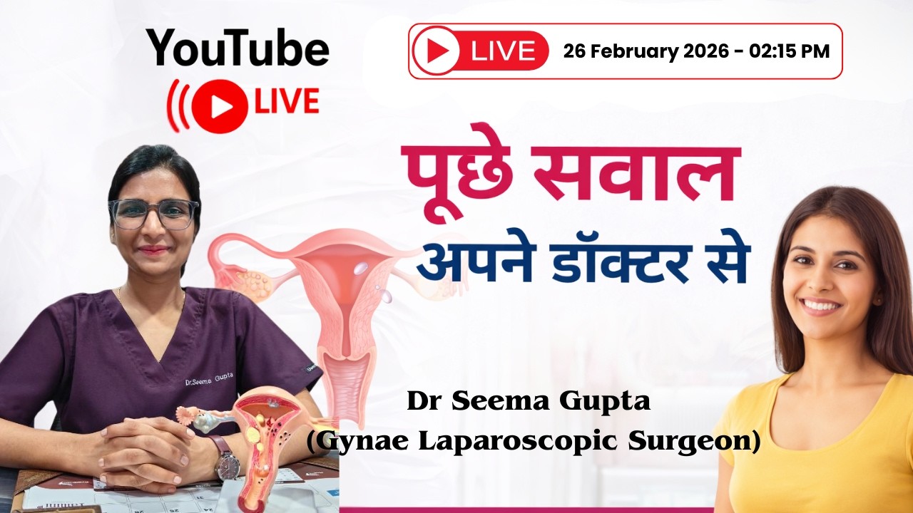 Jaipur Doorbeen Hospital is live!