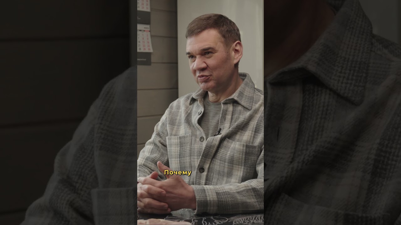 Когда НА САМОМ ДЕЛЕ начинают получать ПРИБЫЛЬ ФЕРМЕРЫ?