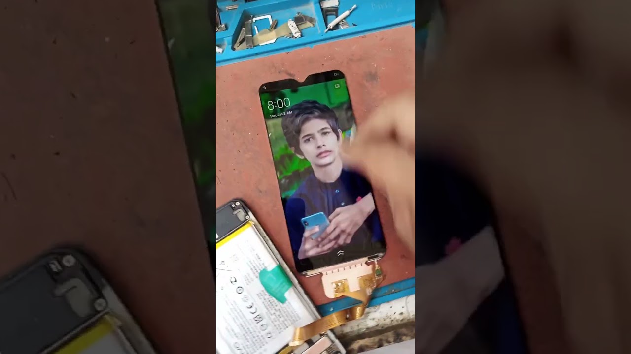 vivo y15 touch glass change,#apple  how to change y11 glass,  how to change panal vivo y15