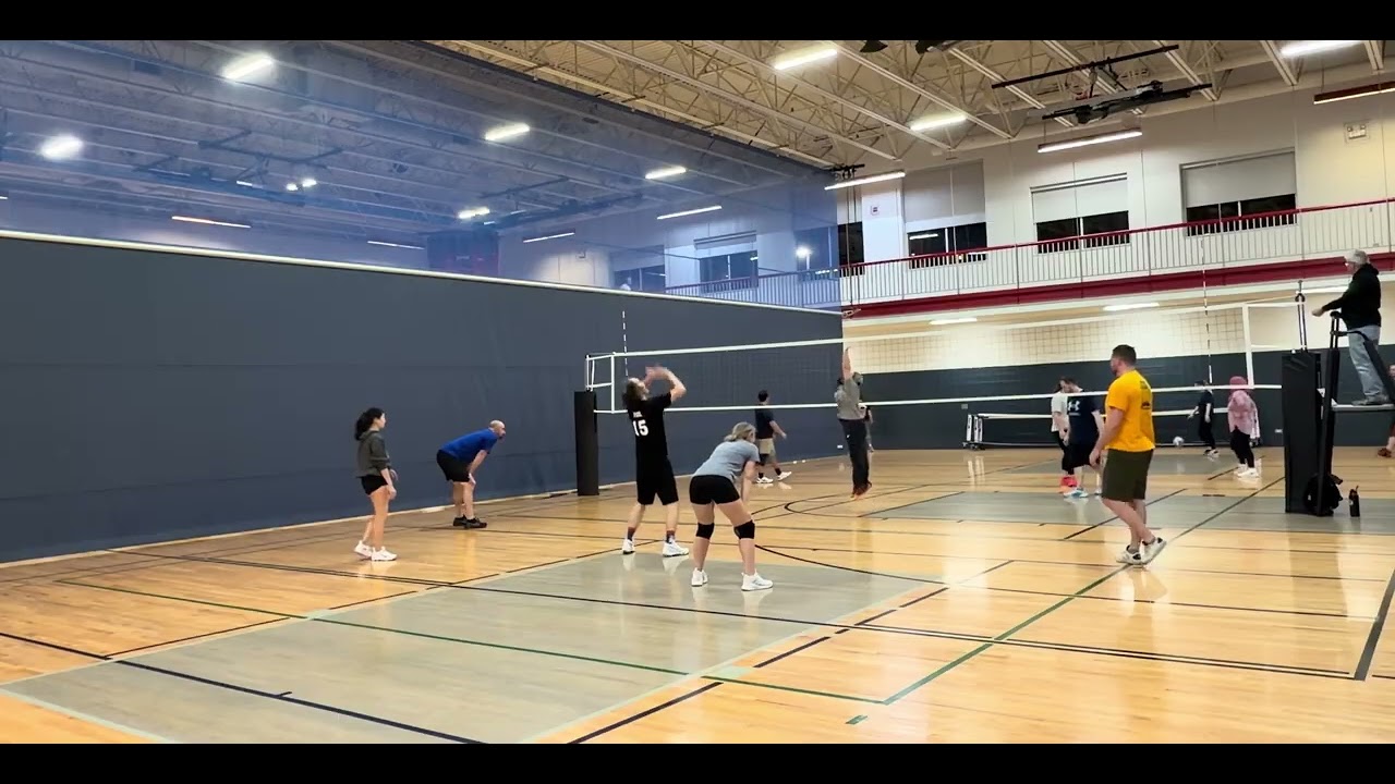 2026-02-18 Game 3