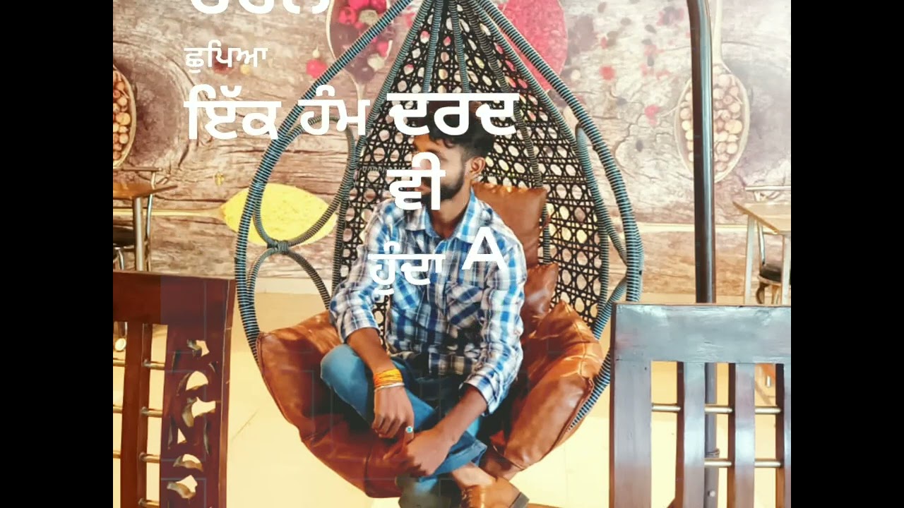 heer wargiye