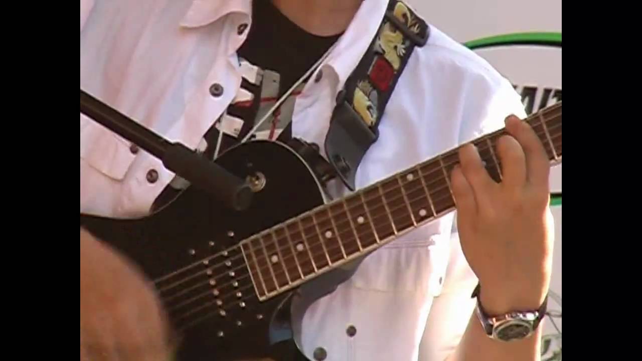 Nervas - &bdquo;Kilk aukstyn