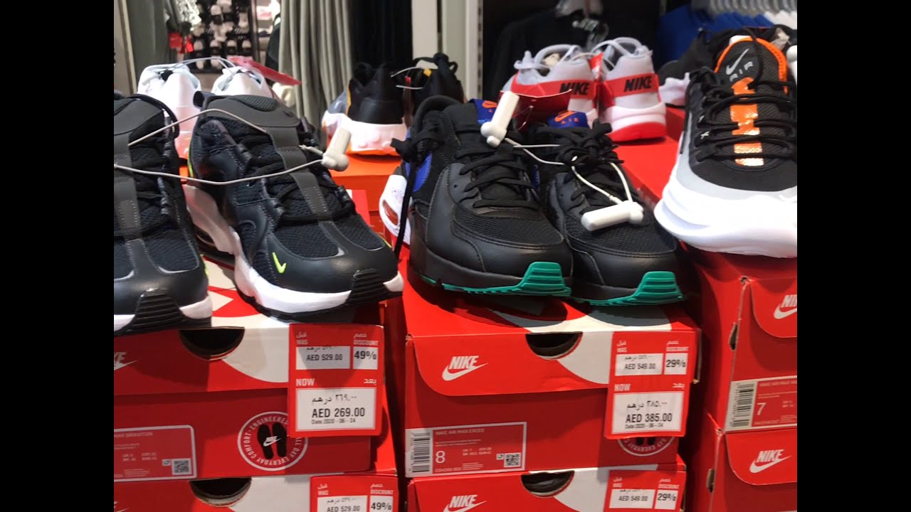Sale Shoes part 1
