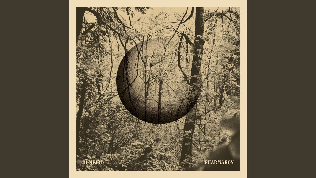 Pharmakon