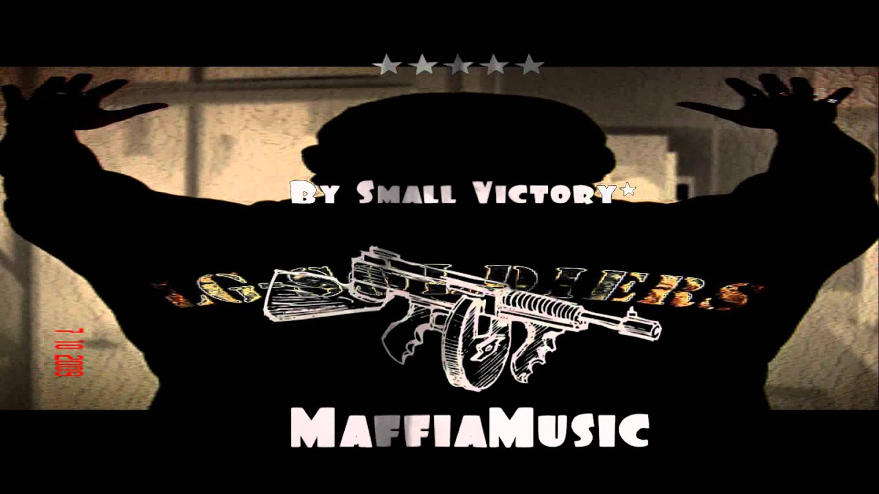 Small-Victory-200-Bloki-feat.Bamba (Difpabou)