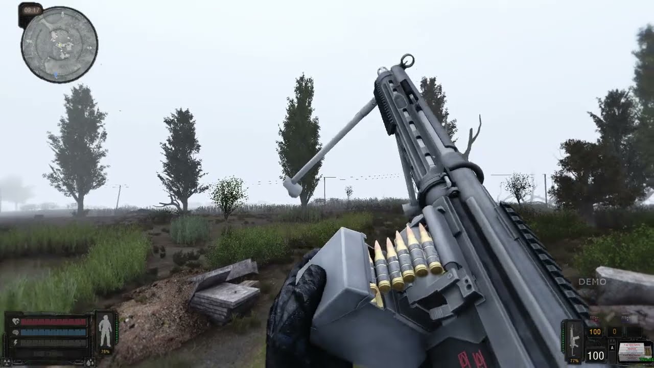 HK23?