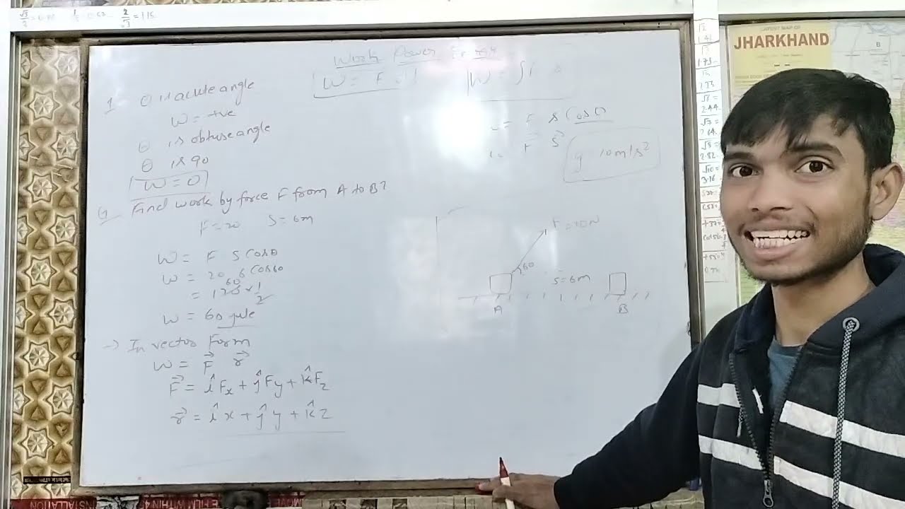 Physics 