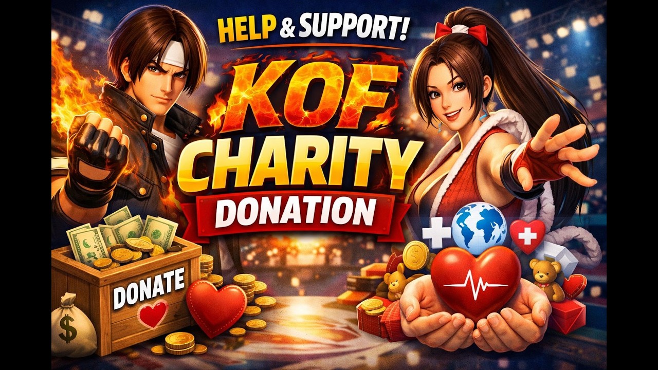 NO Quiting and no break #mlbb Giveaway on 3k subscribers