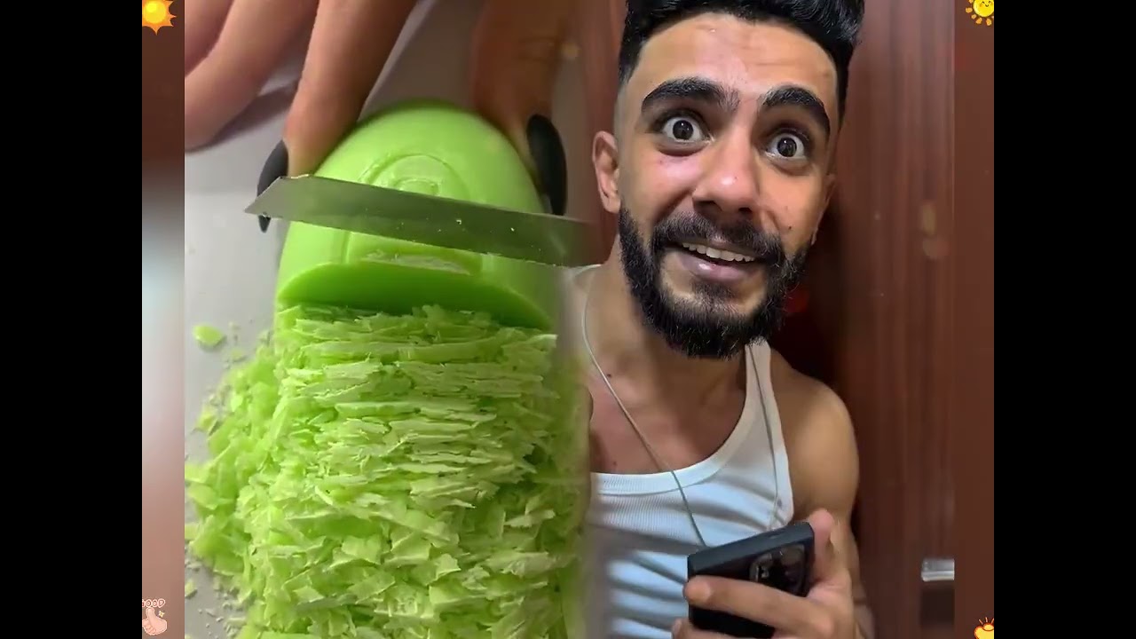 🤣👌👌👌2026 pov Must-Watch Crazy Clips Compilation #humor #fypシ #pov #fyp #foryou 😍😜