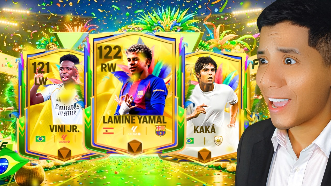 ¿SÍ ERA UN BUG? 😳 PROBANDO los DRAFTS OTRA VEZ…