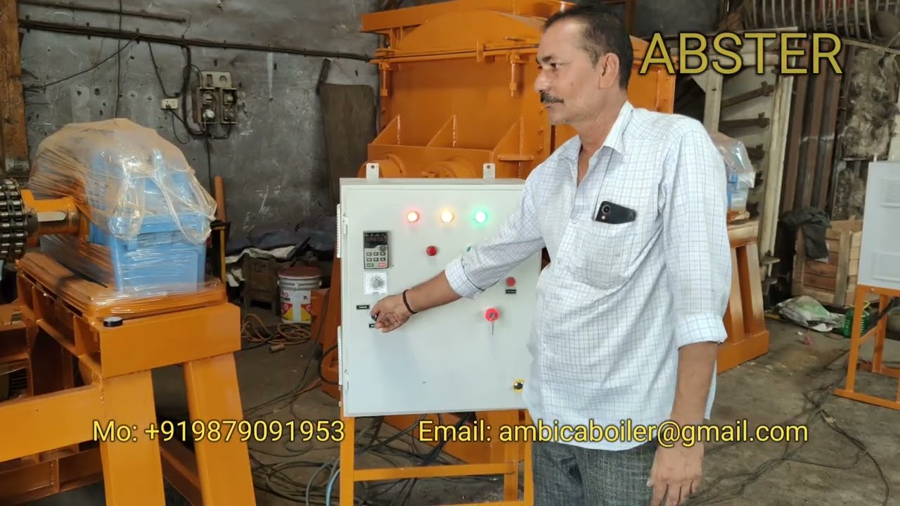 SIGMA MIXER MACHINE, Z ARM SIGMA BLADE MIXER, Z BLADE MIXER