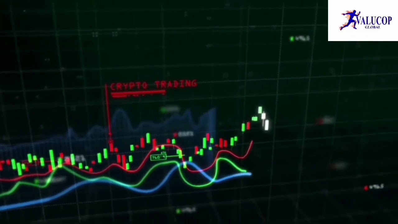How To Make Profits Daily With Leveraged Tokens on Binance - Valucop