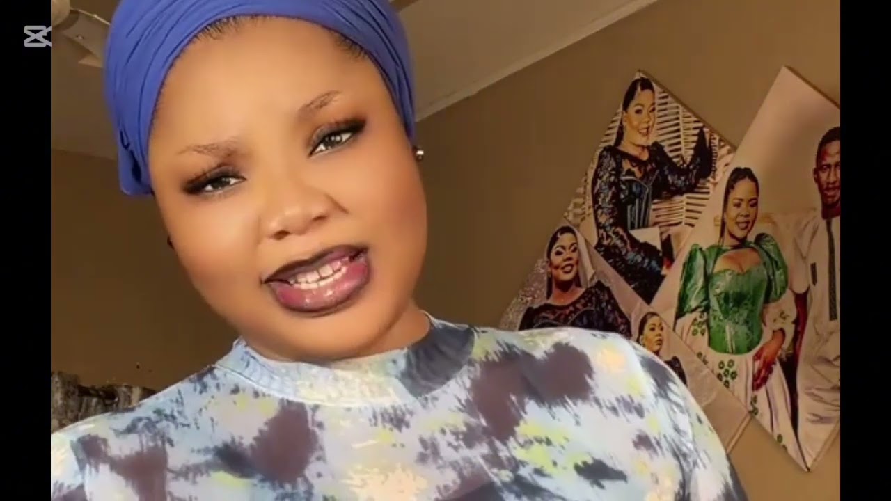 Laquelle de ses video aime vous le plus 🤣🤣🤣🤣