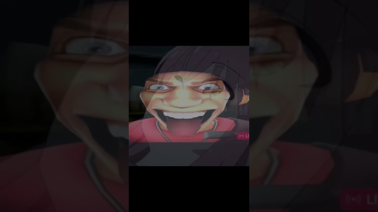 #scout #2dit #edit