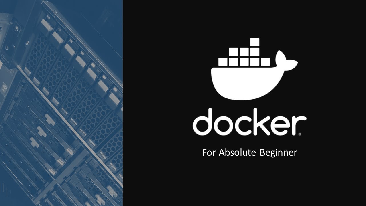 3. Install Docker in Windows 10 or 11