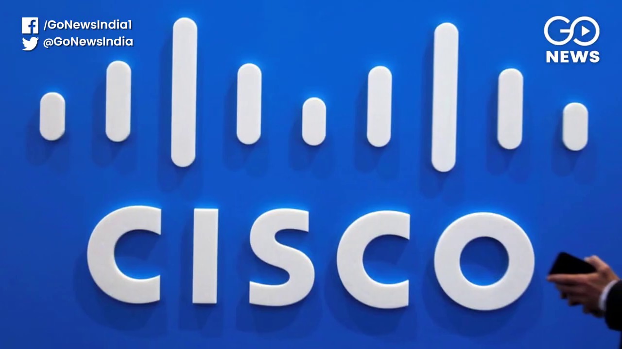 California Regulators Sue CISCO Over Caste Discrimination Against Dalit Employee