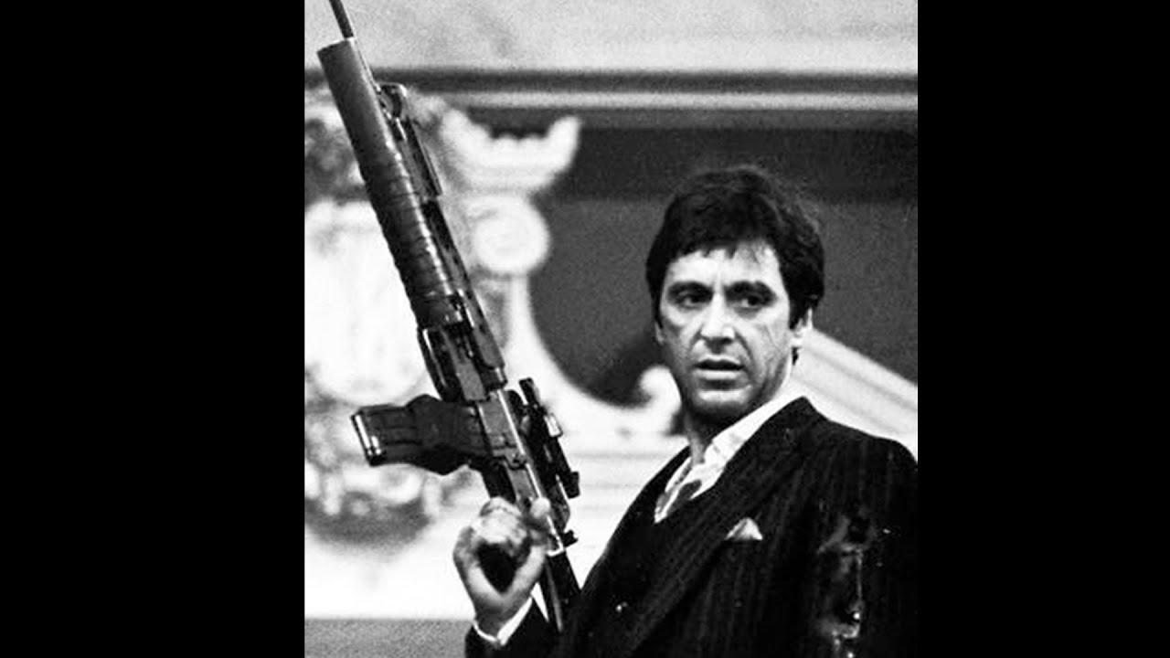[FREE] Rio Da Yung OG x Flint x Detroit Type Beat - 