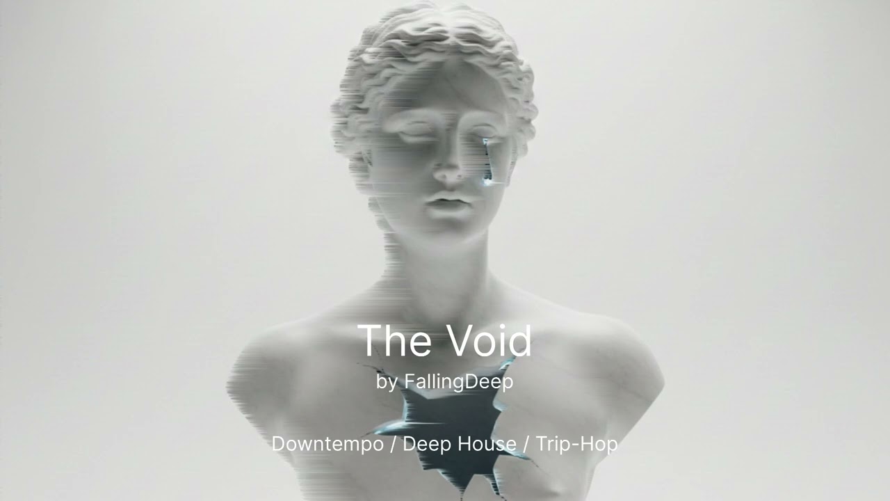 FallingDeep - The Void