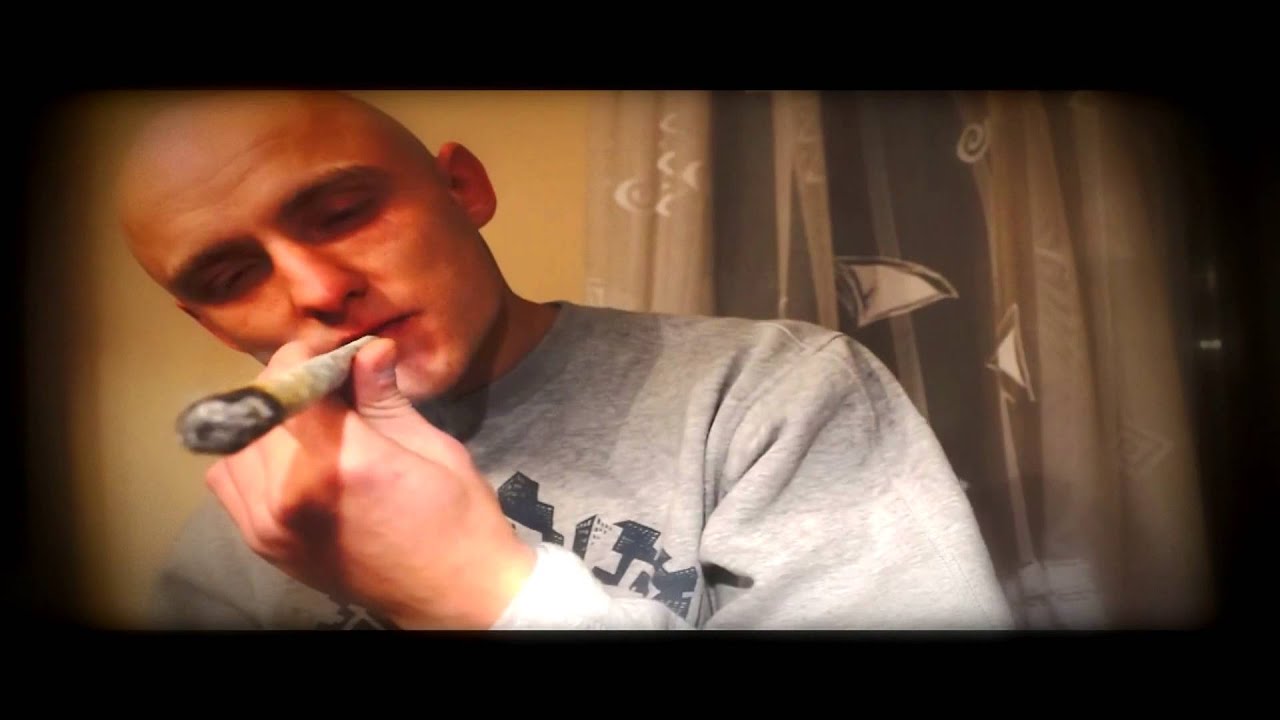 FuriatNH - Wypasiony WEED