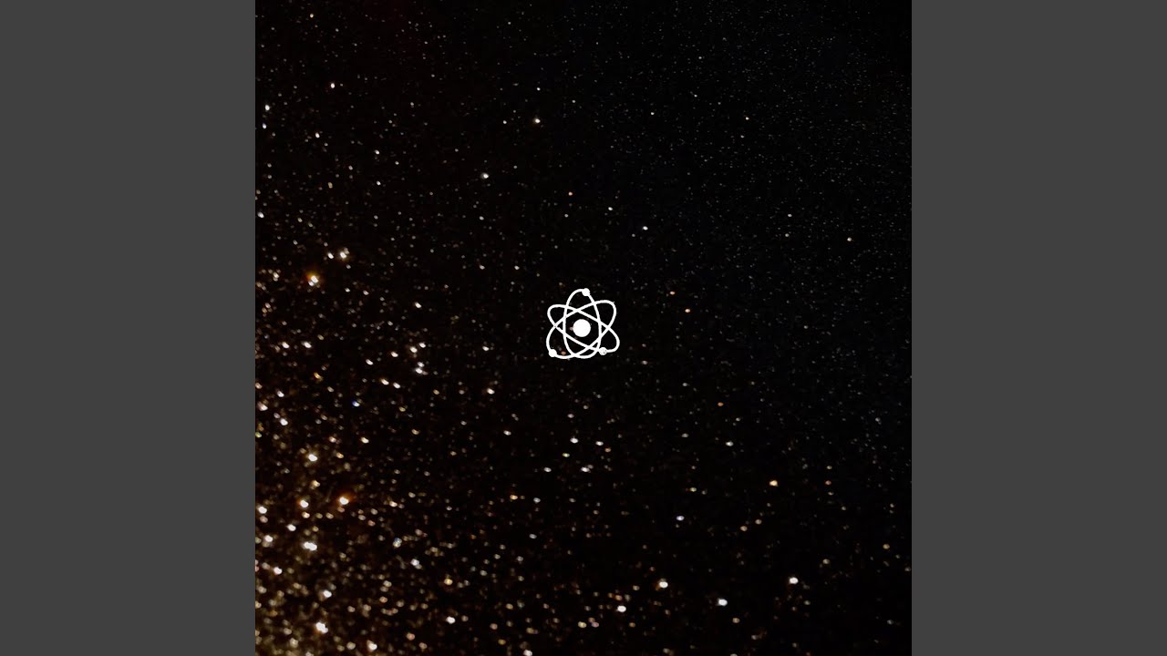 Atom 5