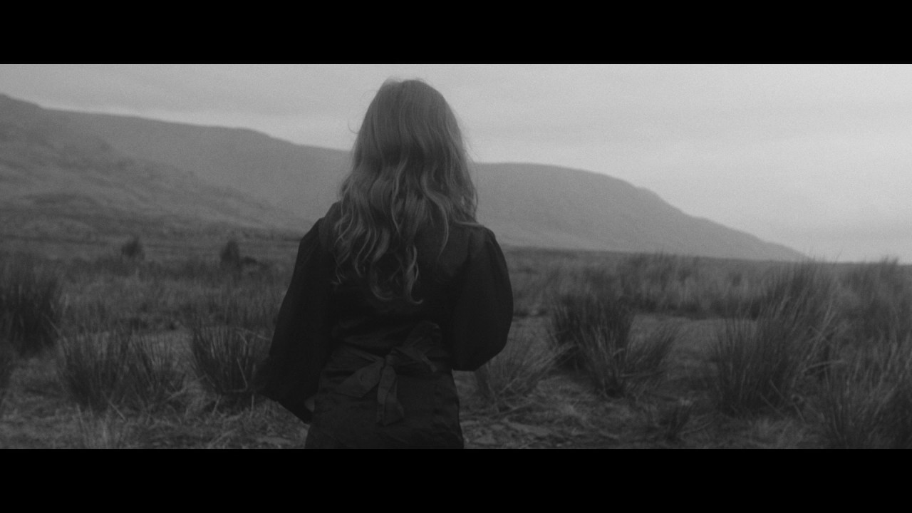 John Murry - Wrong Man