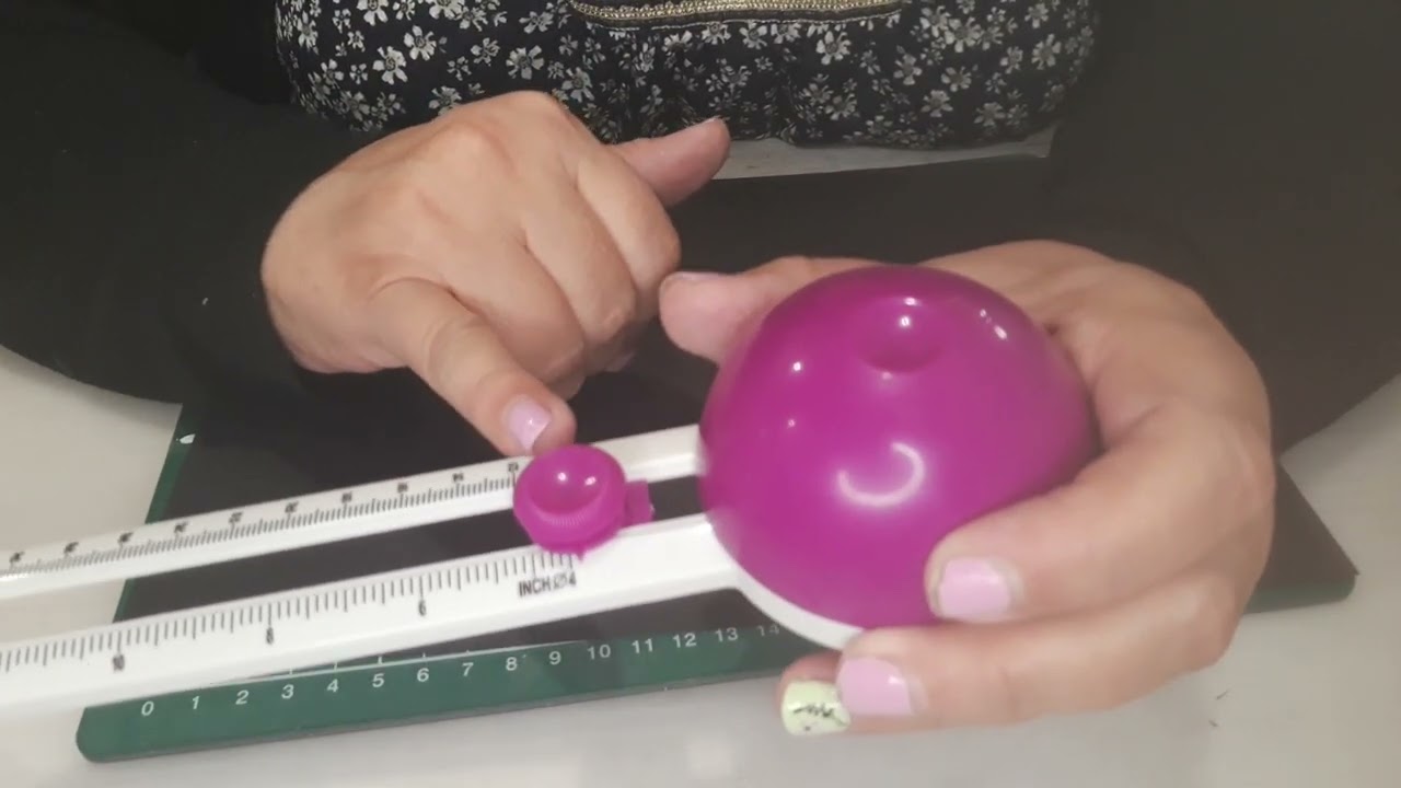 cutter circulaire de chez lidl