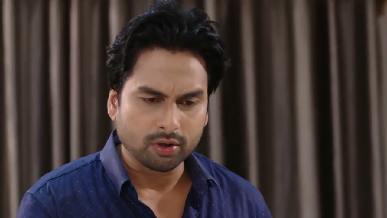 Suna Jhia | Ep - 1194 | Best Scene | Feb 27 2026 | Zee Sarthak