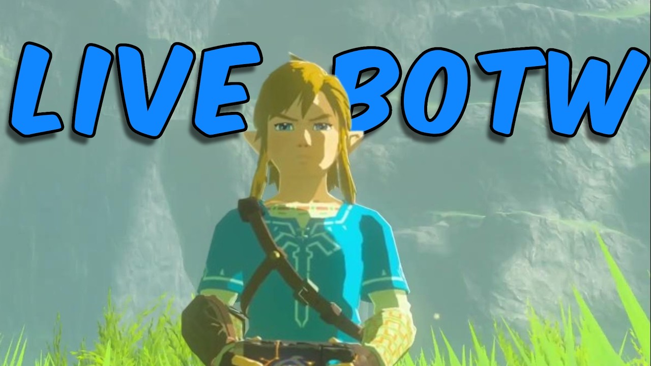 Doing Trial of the Sword for the First Time - Come Chat and Hangout