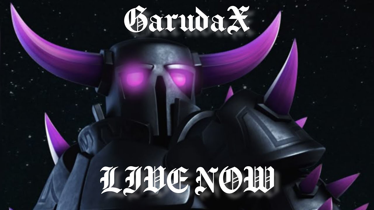 LIVE NOW🔴 | Clash of clans | #coc #coclive