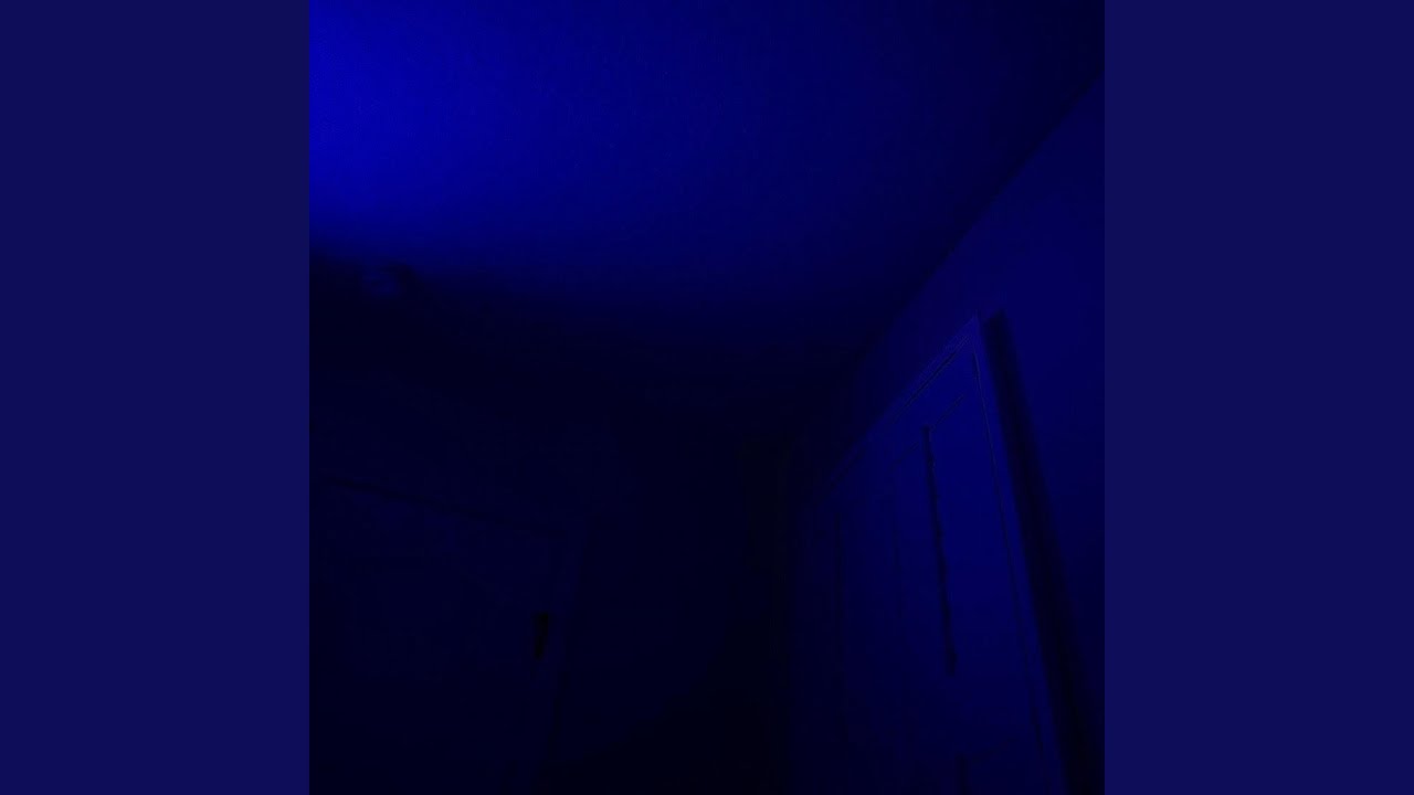 stay for the night
