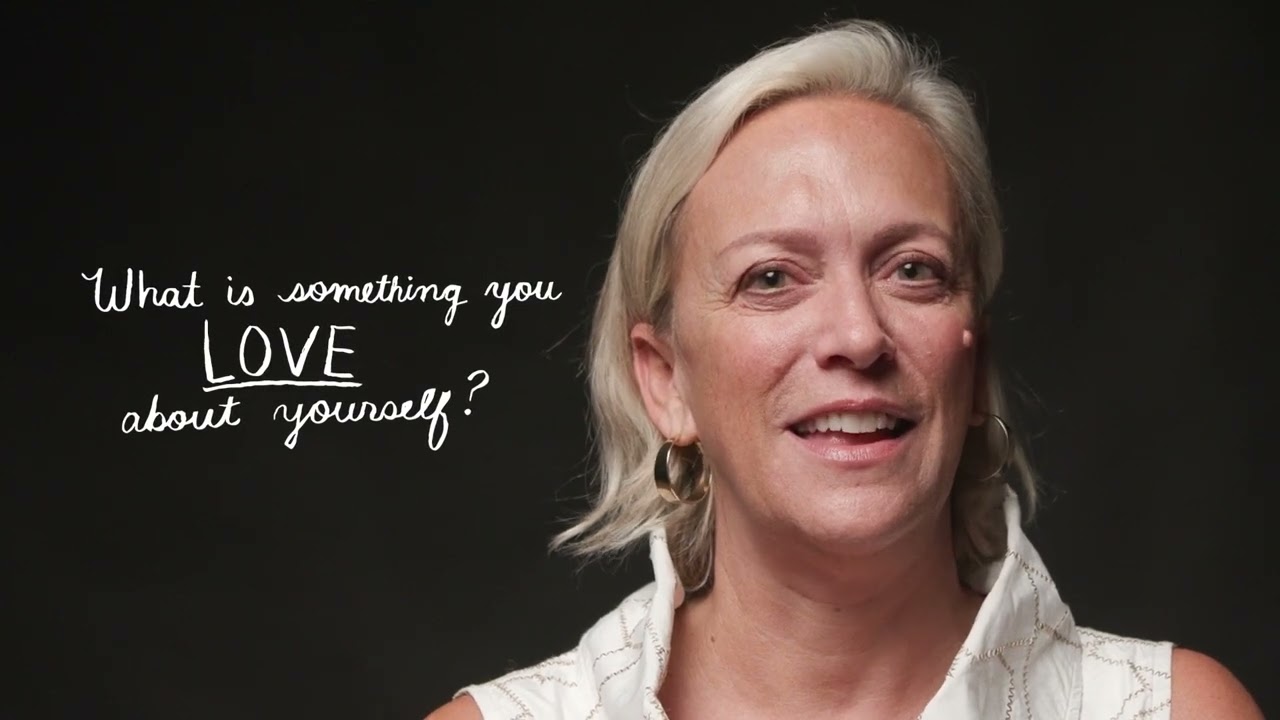 Bronwyn Slade | The PRTRAIT Process by Dear World at 2023 FICP