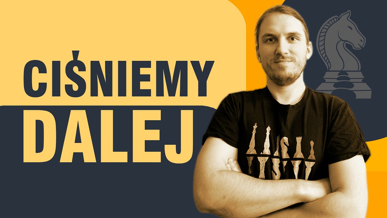 WIĘCEJ SZALONEJ HOLENDERSKIEJ!!! Droga do 2500 # 327