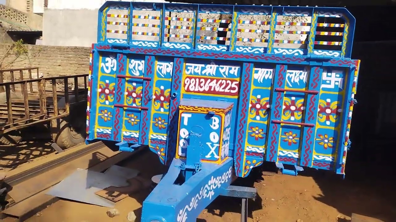 Ved engineering chhuchhakwas jhajjar Haryana mob 9813646225.881485867