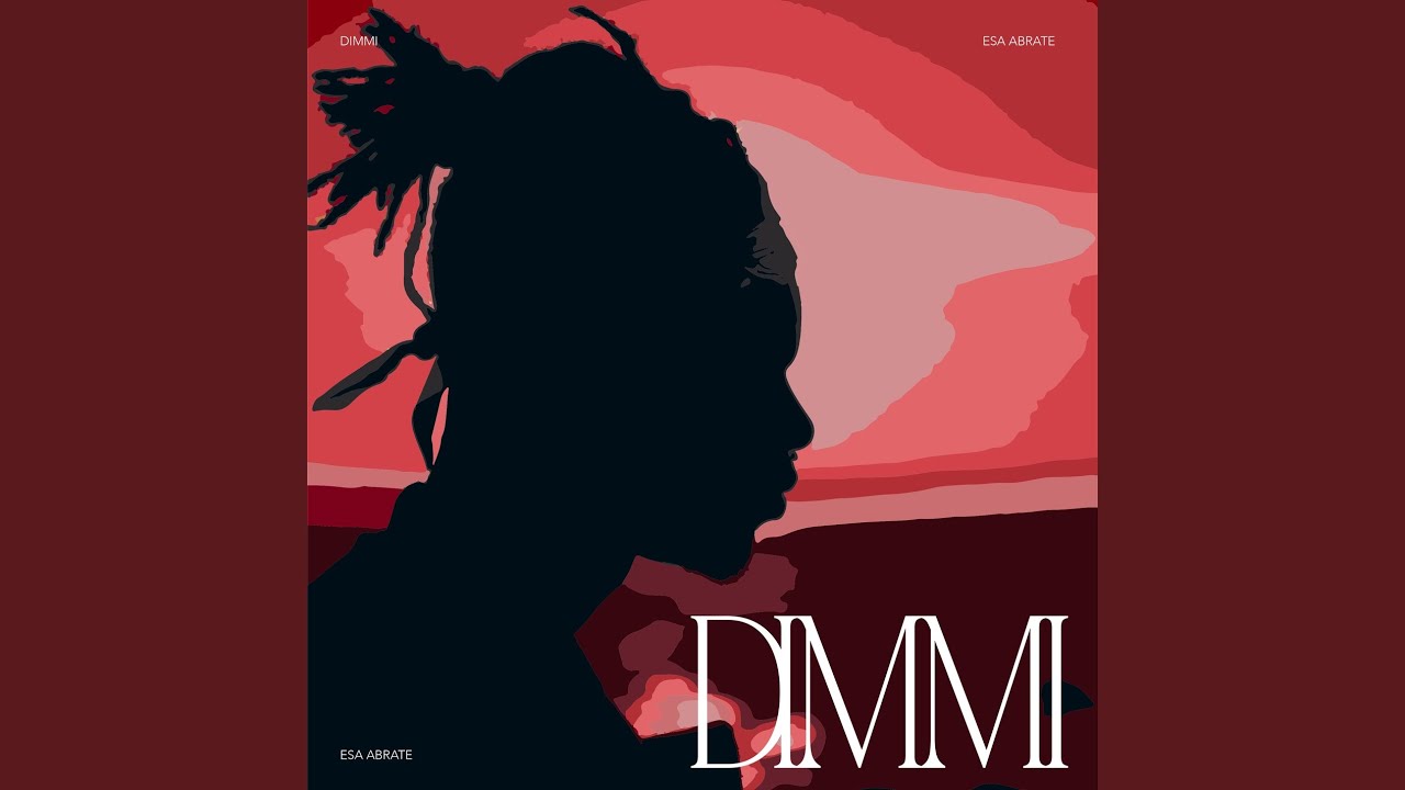 Dimmi