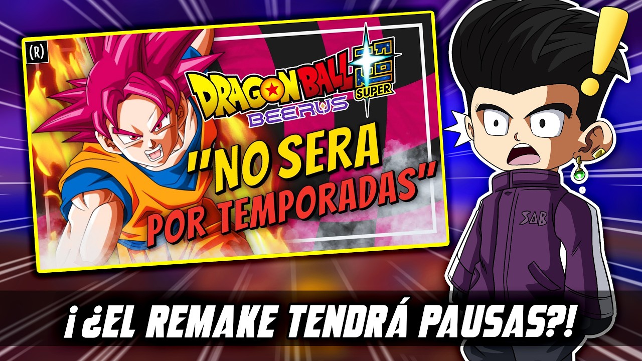 REACCIONO a 