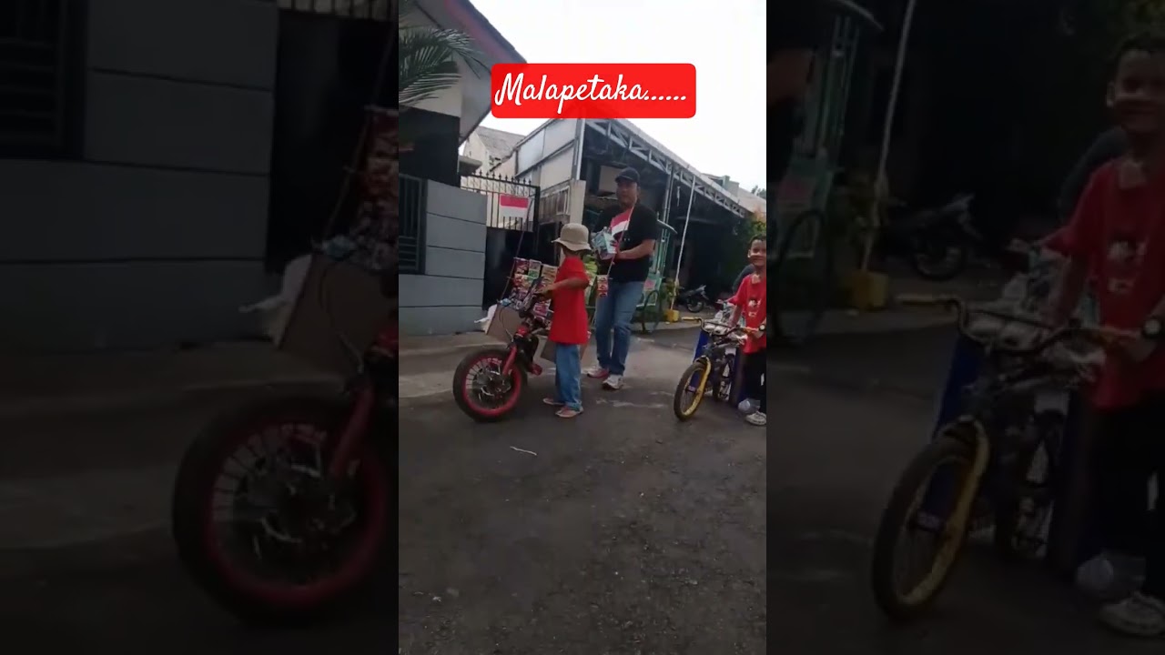 @@Perjalanan